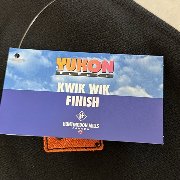 5Up Baselayer legging - Snowboarder - Picture 5 of 8